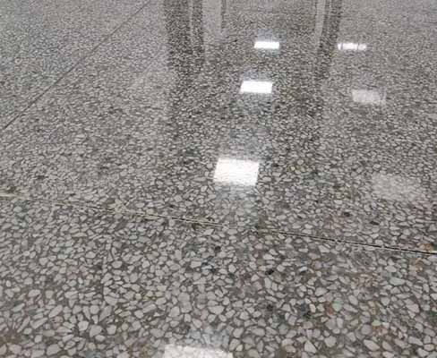 大理石（石材養護、翻新）